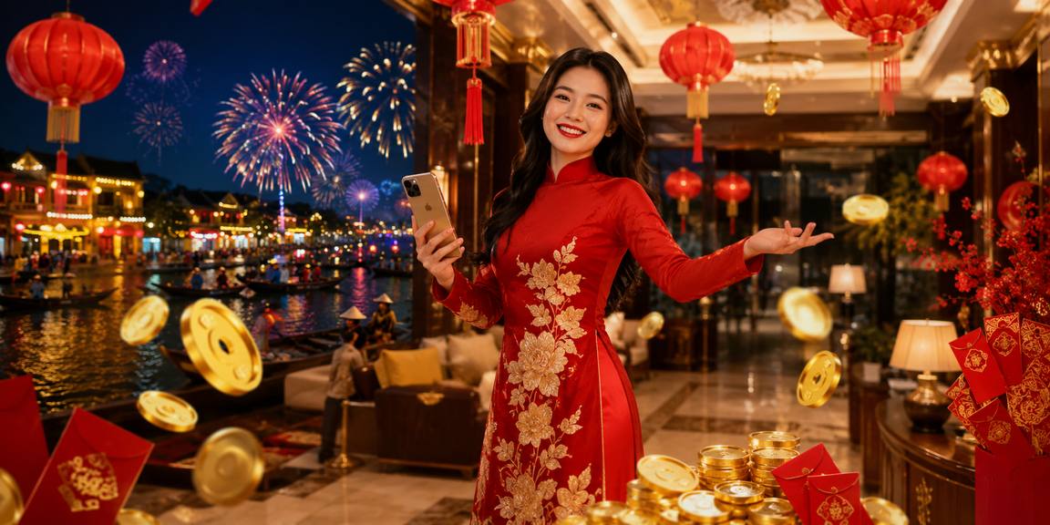u888 vet Tại sao chúng tôi xây dựng nền tảng này