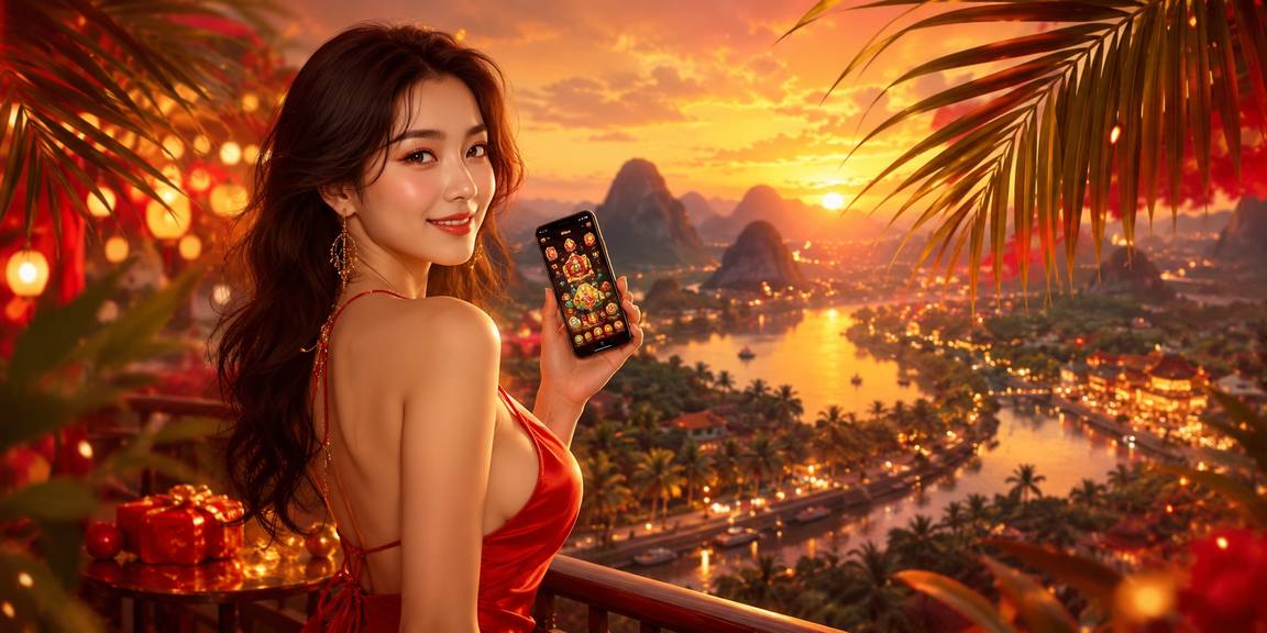 u888 vet casino app visual