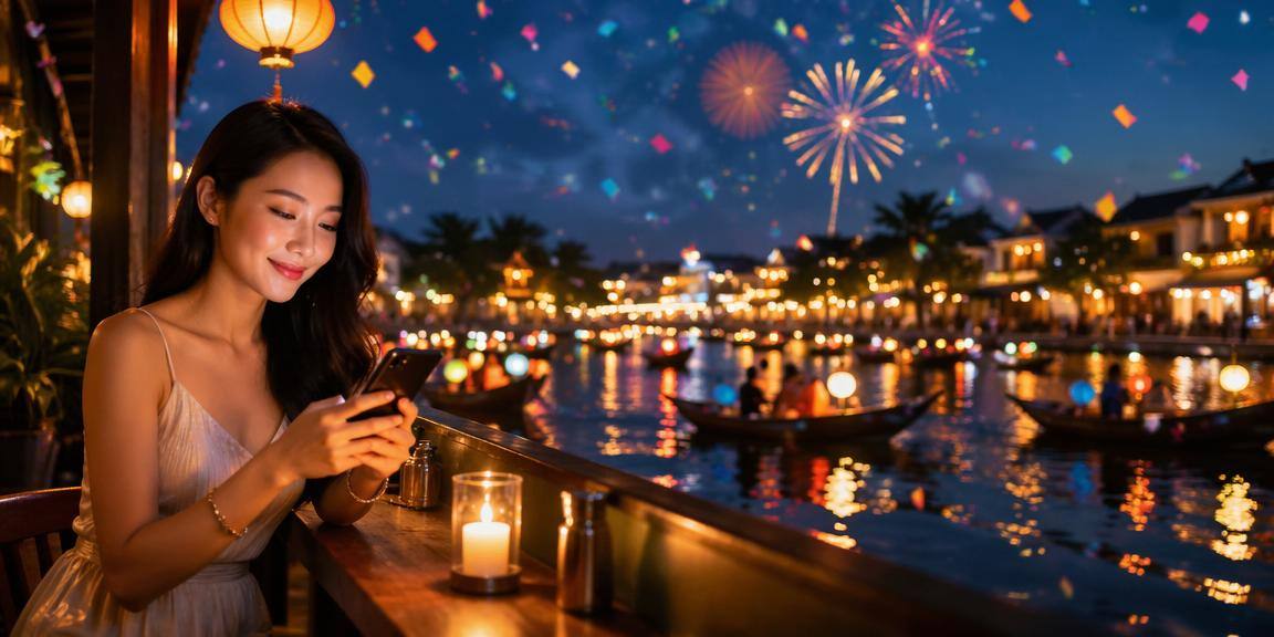 u888 vet Thành Viên Hỗ Trợ