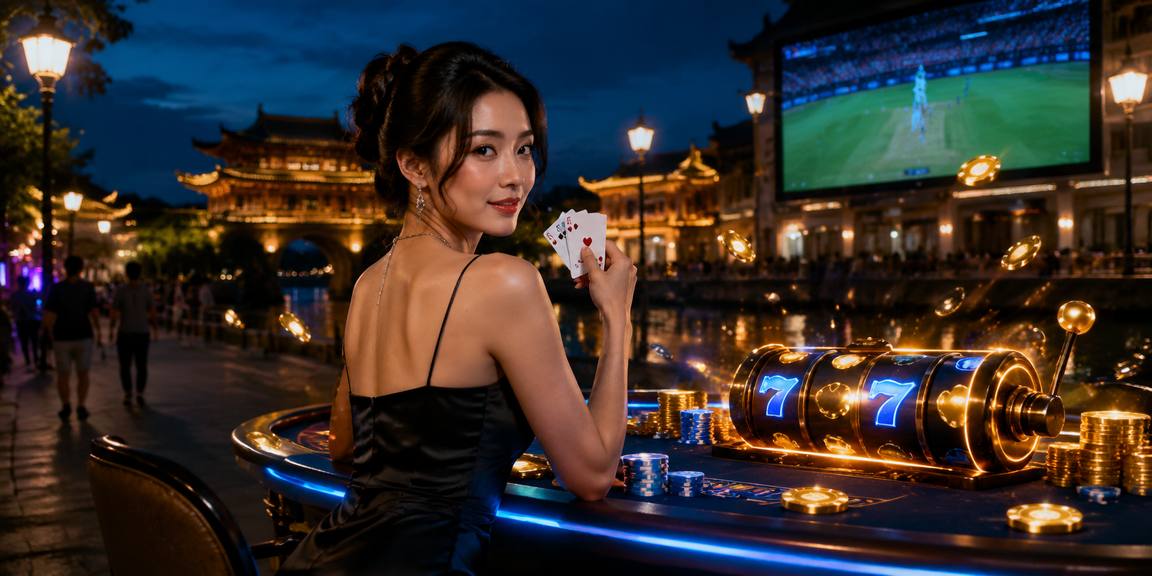 u888 vet Bảng Tỷ Lệ