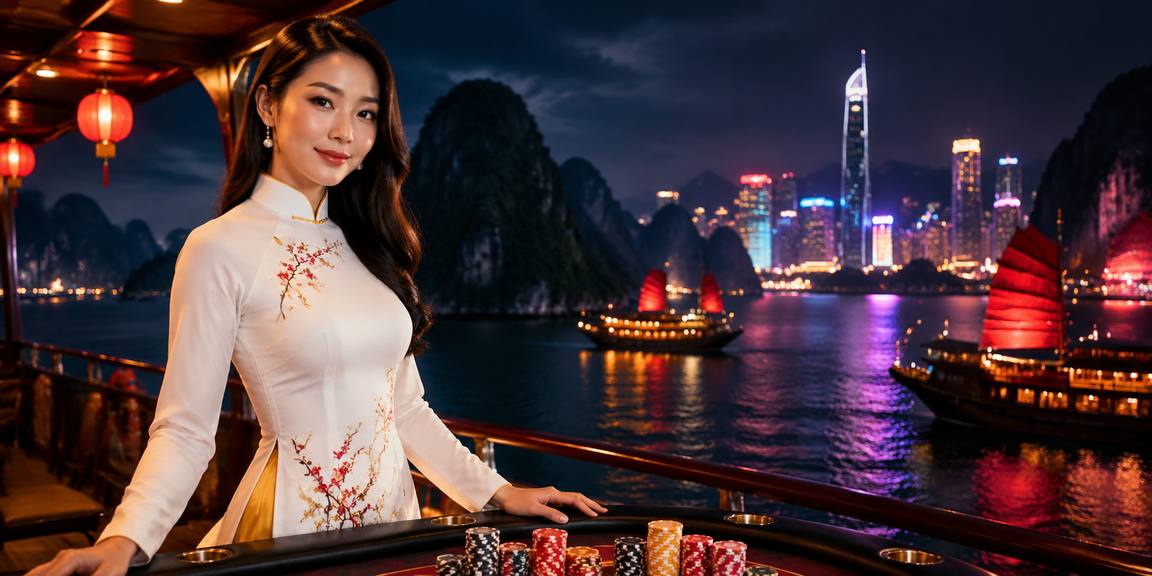 u888 vet Hướng Dẫn Bảo Mật