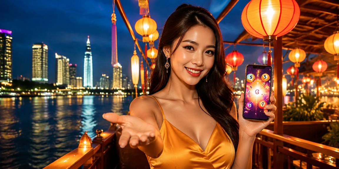 u888 vet Đăng ký u888 vet – vài bước, vào sảnh ngay