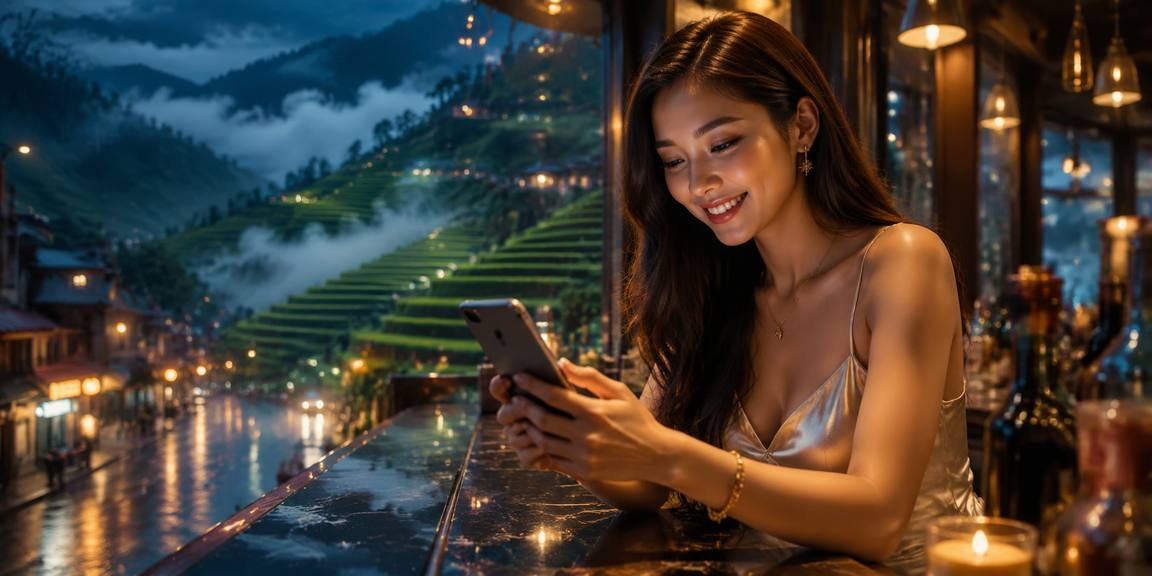u888 vet Chúng tôi xây dựng u888 vet cho người Việt
